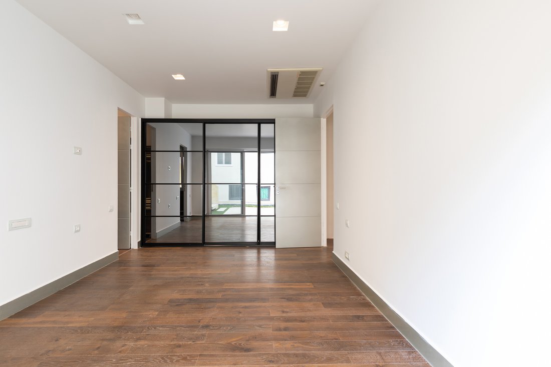 Apartment in Sunoikia Pagkratiou, 2nd District of Athens, Athens 3 - 17734939