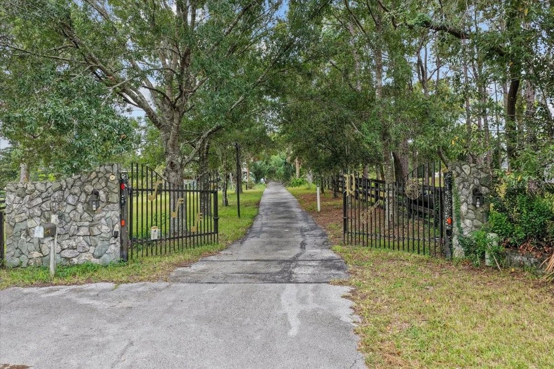 Spring Hill, Florida, United States 2 - 17734722