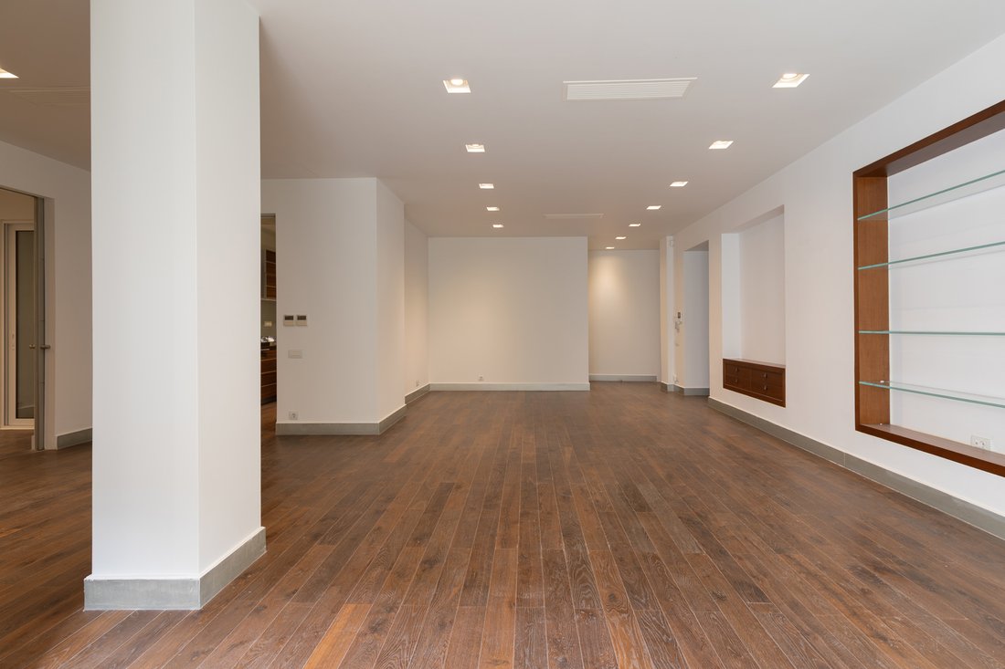 Apartment in Sunoikia Pagkratiou, 2nd District of Athens, Athens 2 - 17734939