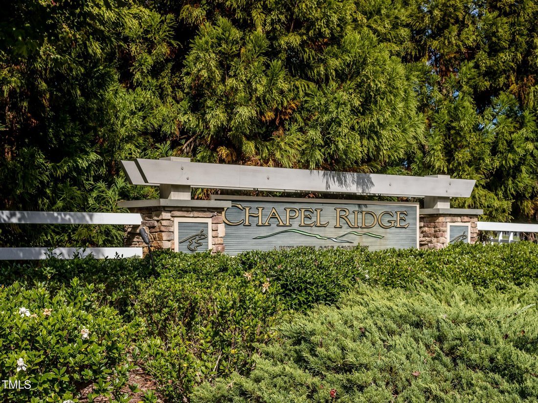 House in Pittsboro, North Carolina, United States 4 - 17734571
