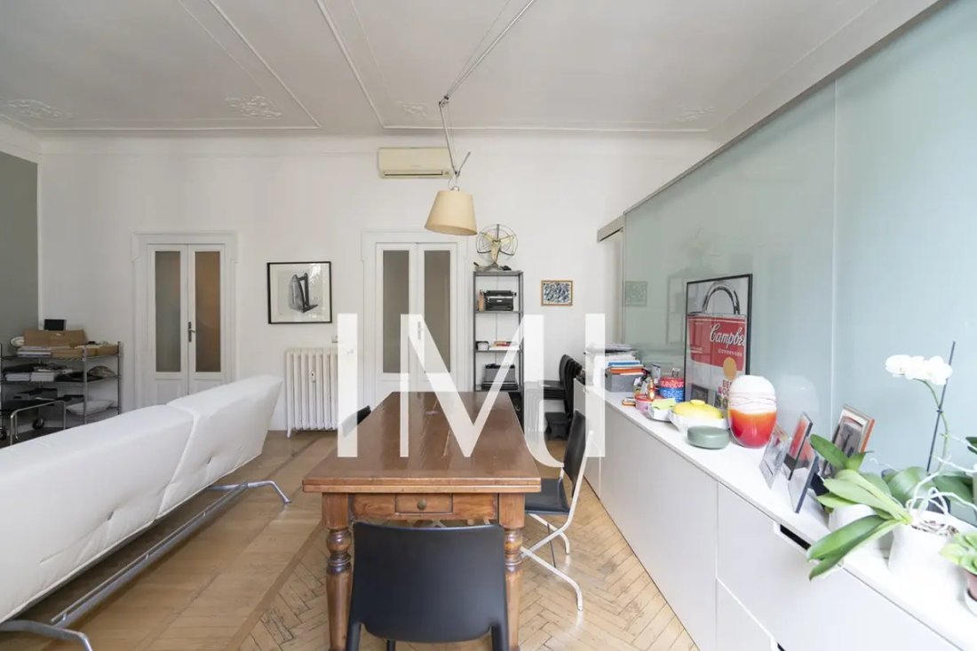 Apartment in Centrale, Milan, Italy 5 - 17734617