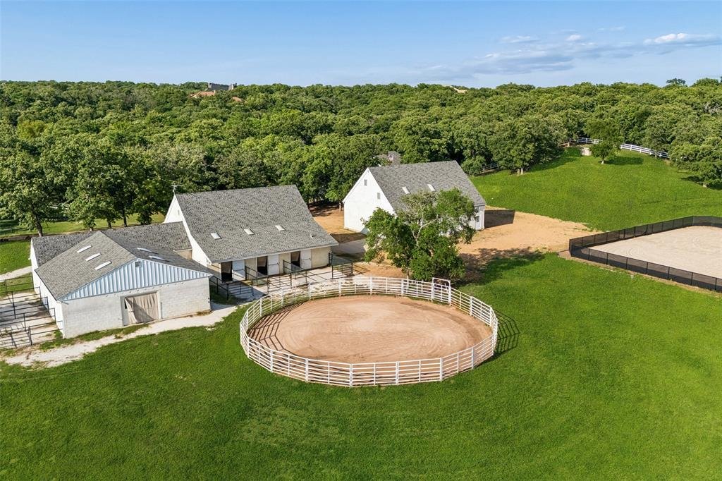 House in Pilot Point, Texas, United States 2 - 17735133