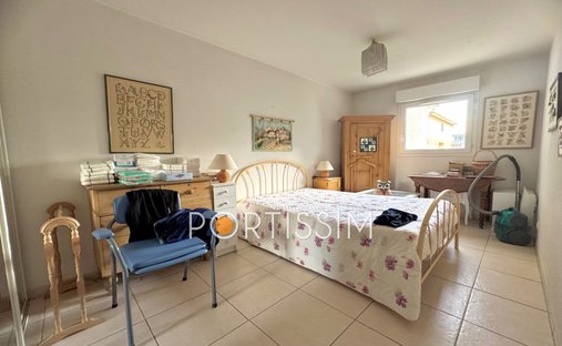 Apartment in Val de Cagne-Colline Route de Vence, Cagnes-sur-Mer, France 1