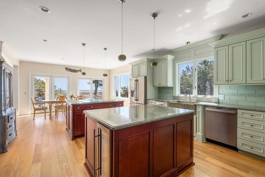 House in Orleans, Massachusetts, United States 4 - 17735167