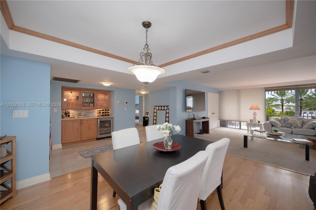 Condo in Miami, Florida, United States 4 - 17734907