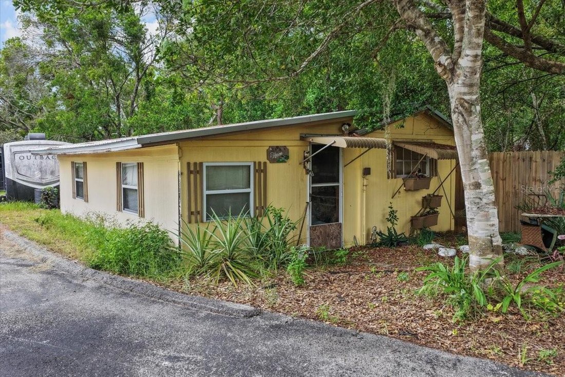 Spring Hill, Florida, United States 5 - 17734722