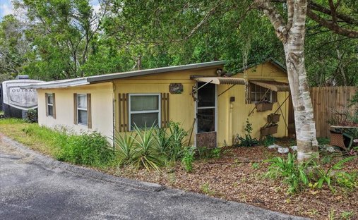 Spring Hill, Florida, United States 1