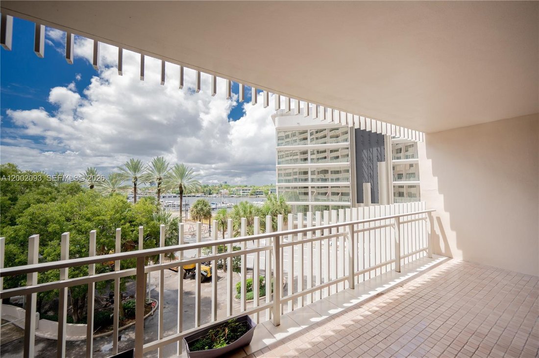 Condo in Miami, Florida, United States 2 - 17734907