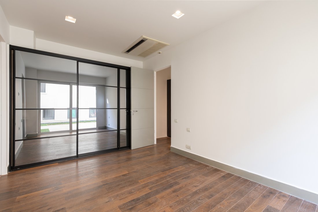 Apartment in Sunoikia Pagkratiou, 2nd District of Athens, Athens 5 - 17734939