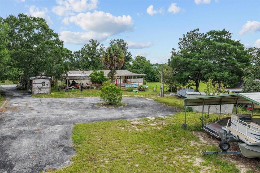 Spring Hill, Florida, United States 4 - 17734722