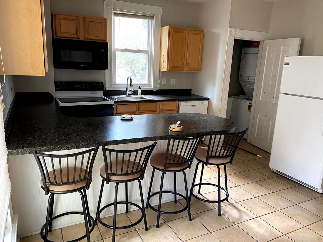 Apartment in Columbus, Ohio, United States 5 - 17734671