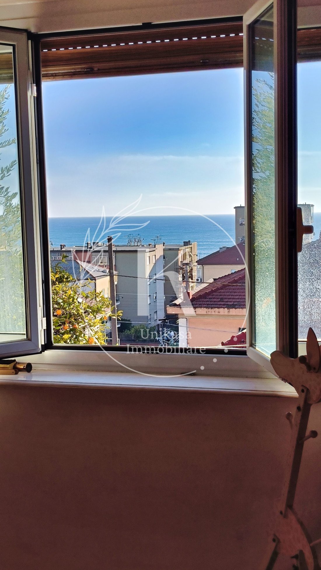 Villa in Savona, Liguria, Italy 5 - 17734628