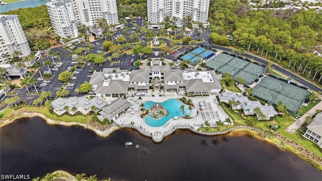 Condo in Bonita Springs, Florida, United States 4 - 17734406