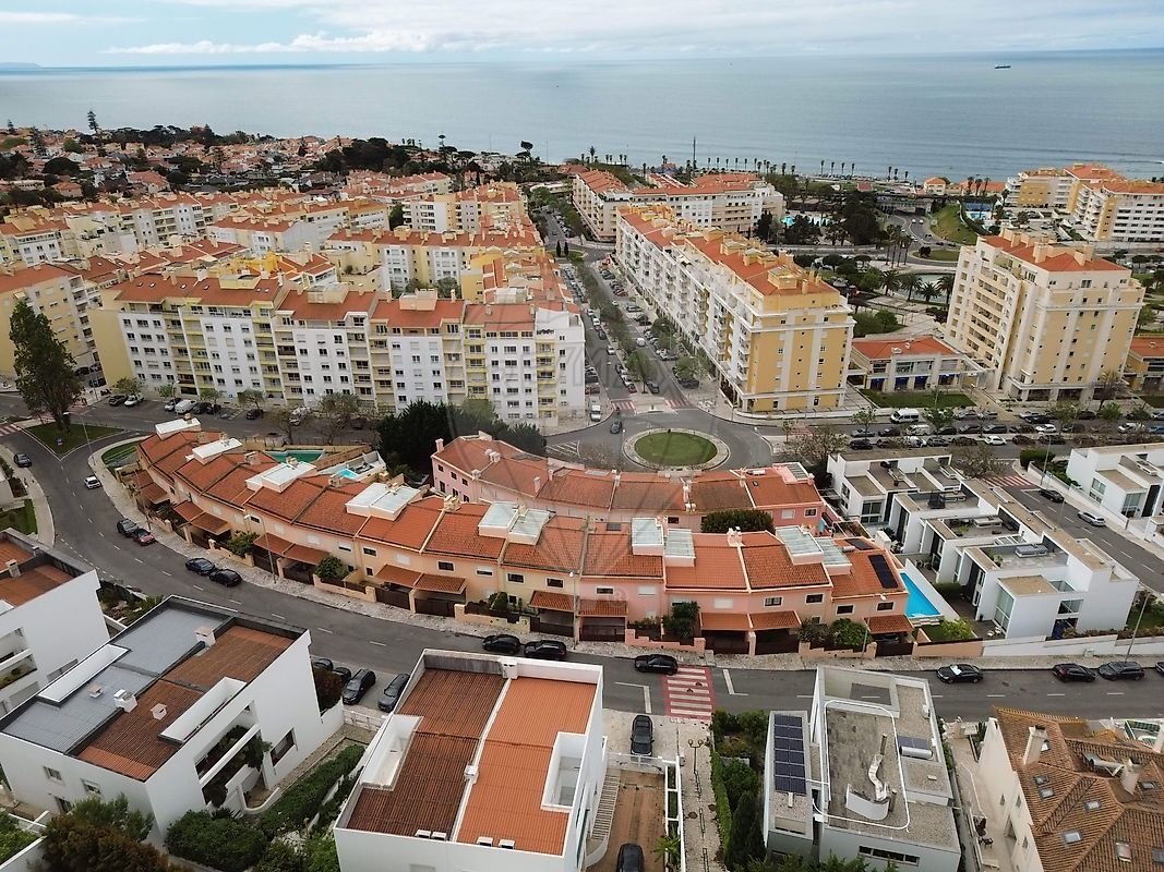 House in Carcavelos e Parede, Lisbon, Portugal 4 - 17735231