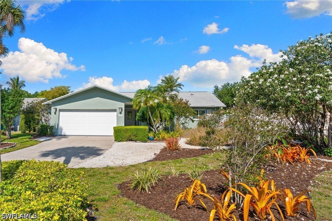 House in Naples, Florida, United States 2 - 17734386