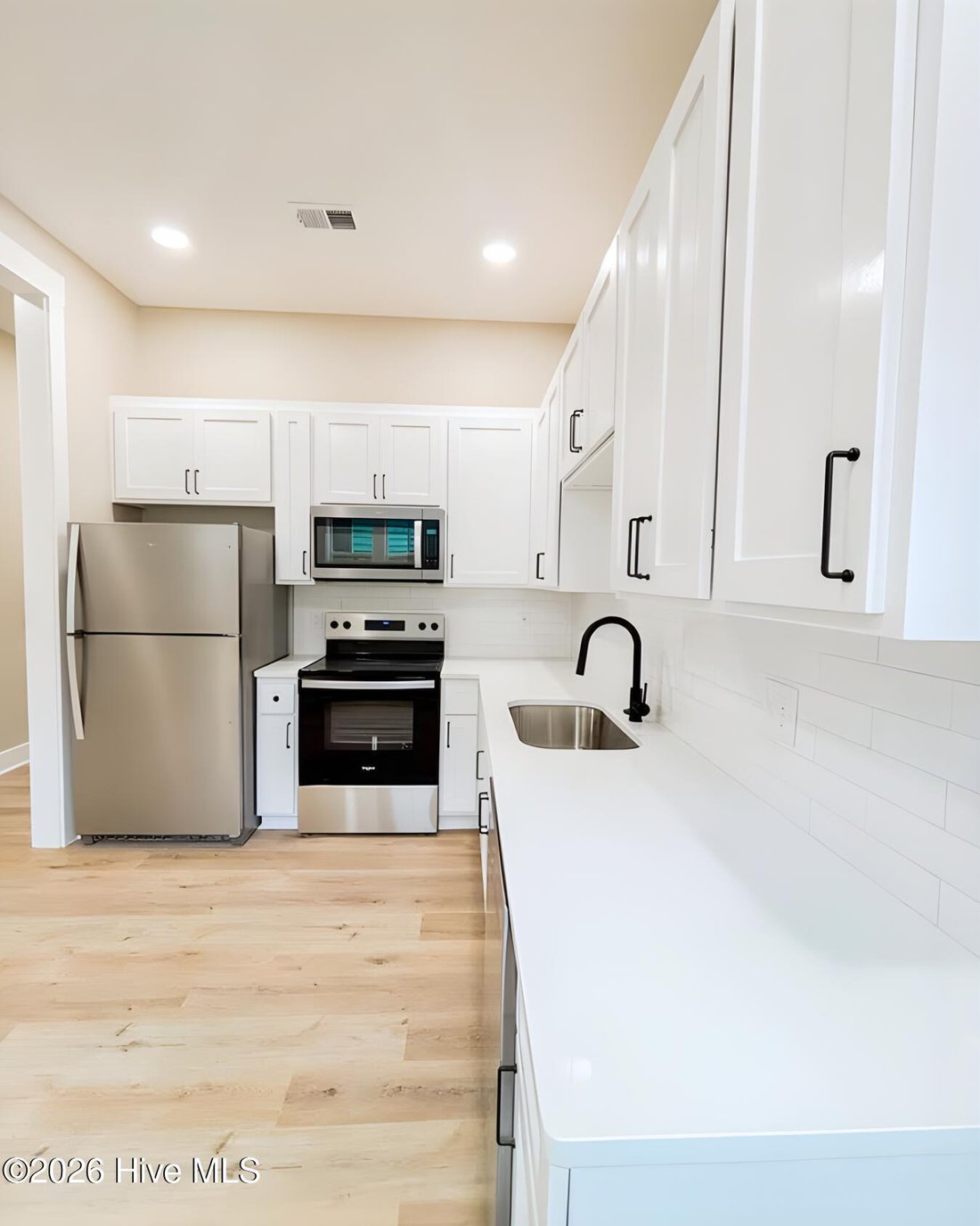 House in Wilmington, North Carolina, United States 2 - 17735033