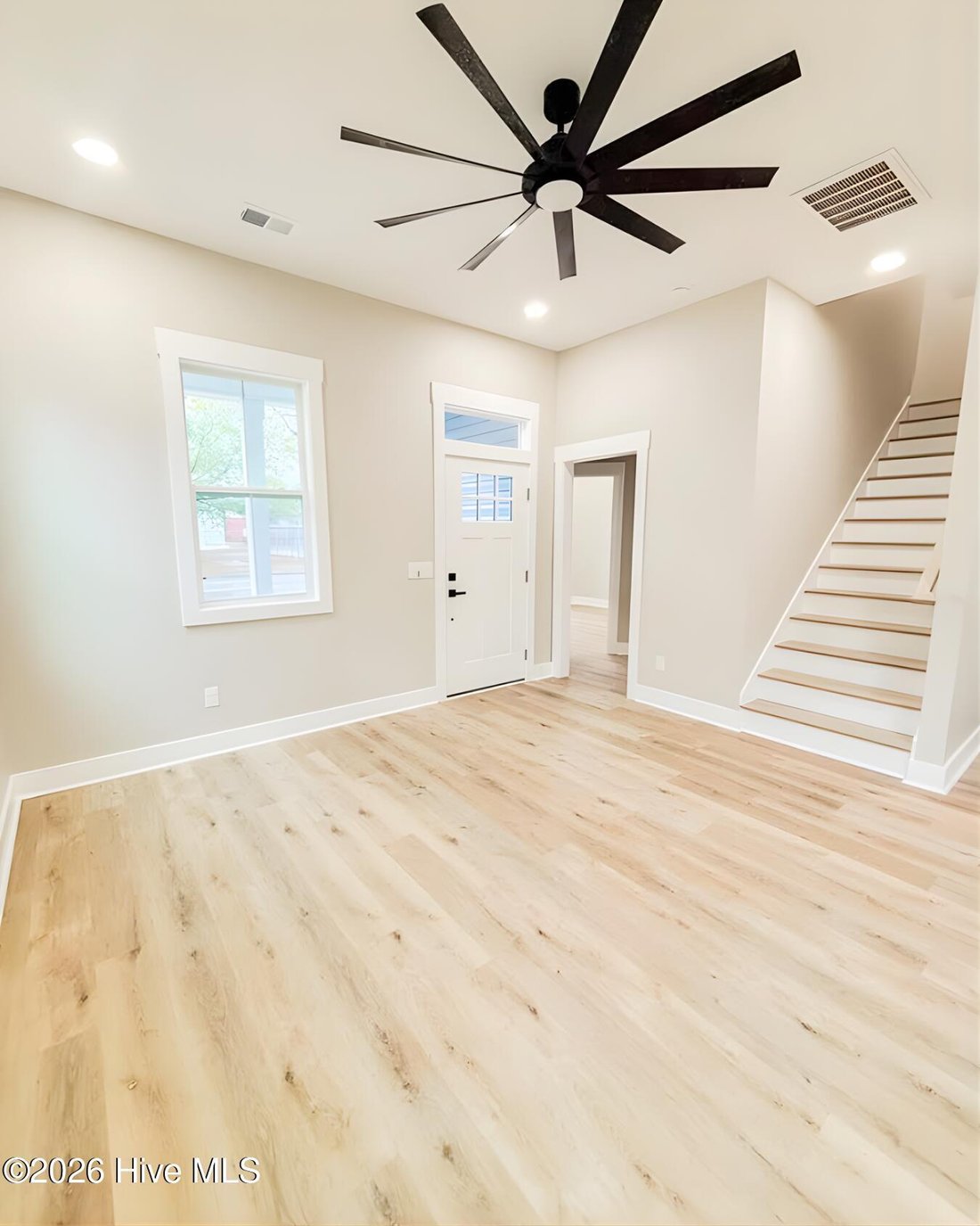 House in Wilmington, North Carolina, United States 3 - 17735033