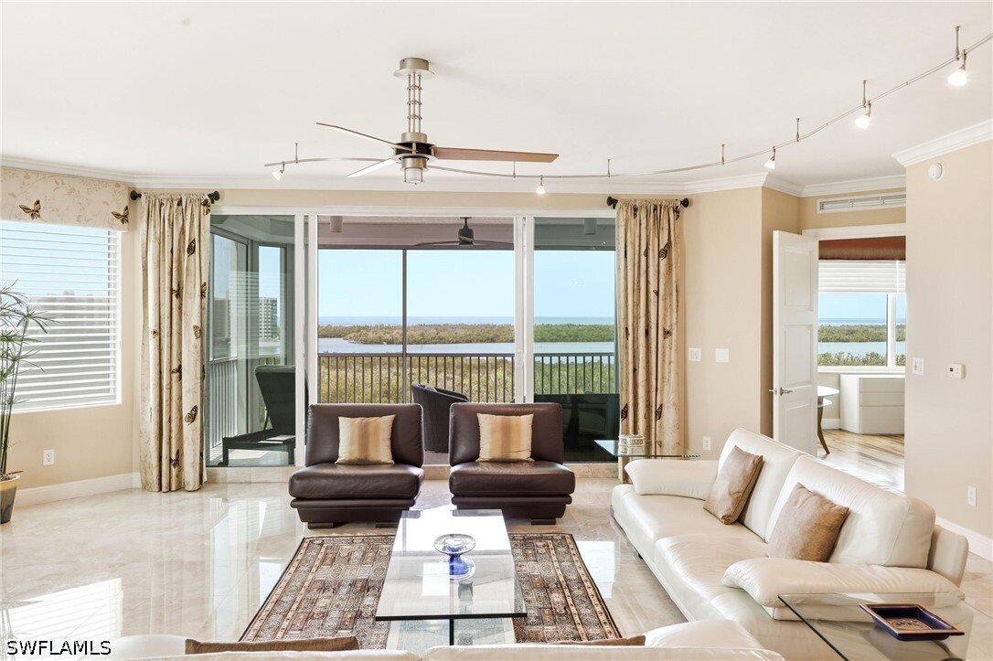 Condo in Bonita Springs, Florida, United States 1 - 17734406