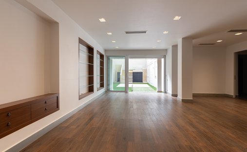 Apartment in Sunoikia Pagkratiou, 2nd District of Athens, Athens 1