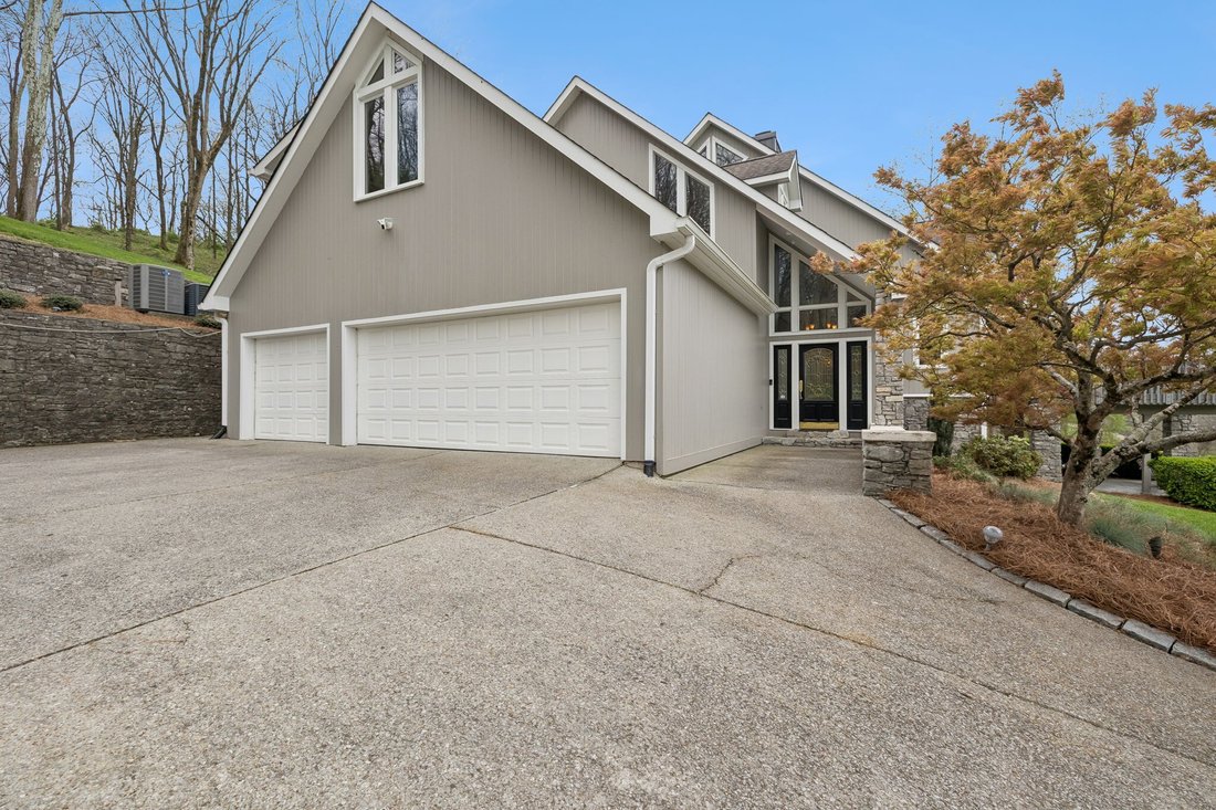 House in Franklin, Tennessee, United States 5 - 17734635