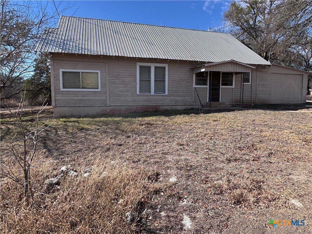 House in Granger, Texas, United States 2 - 17734880