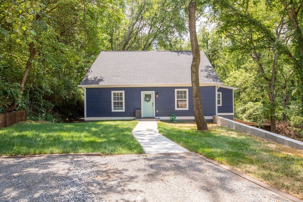 House in Nashville, Tennessee, United States 2 - 17734596