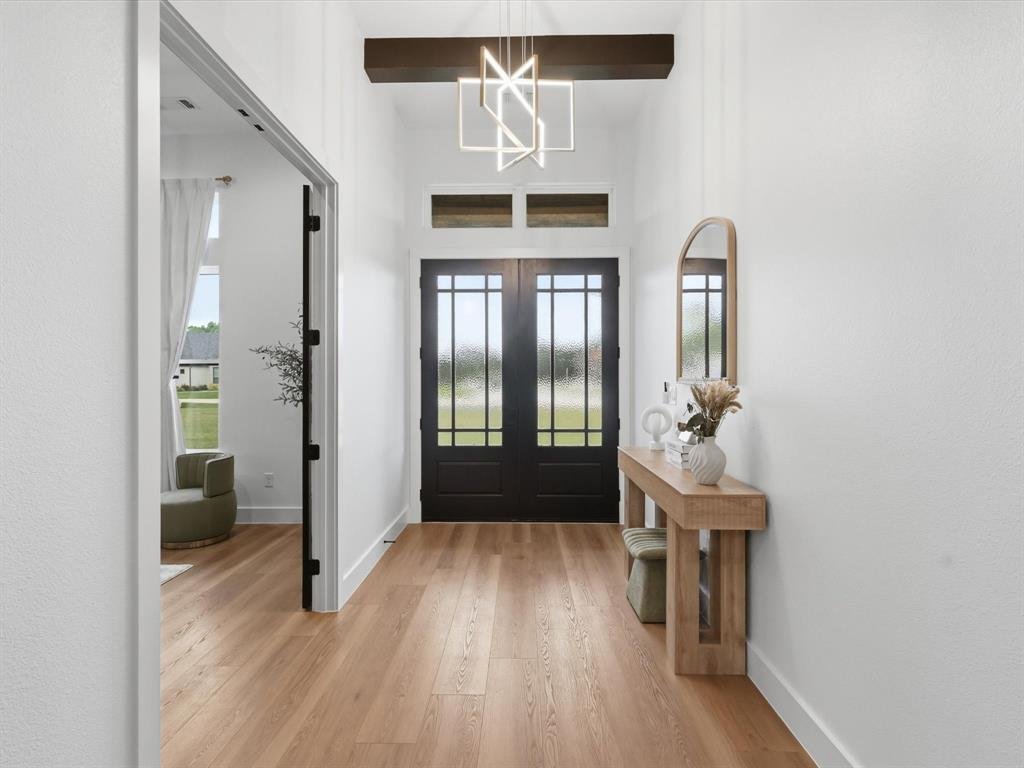 House in Van Alstyne, Texas, United States 4 - 17735102