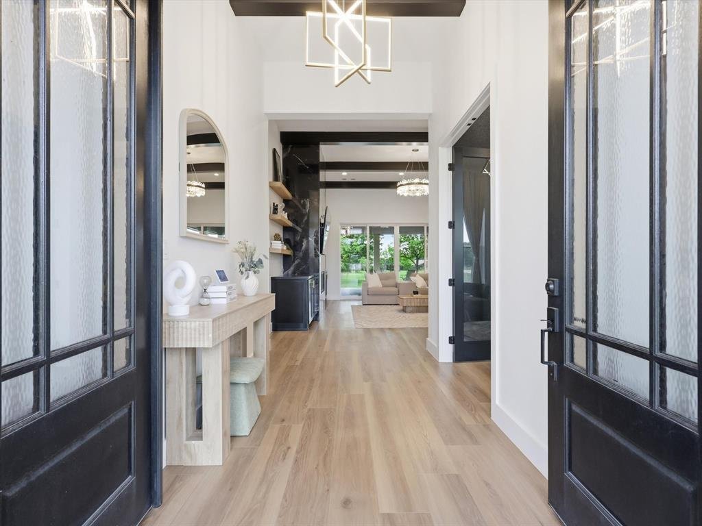House in Van Alstyne, Texas, United States 3 - 17735102