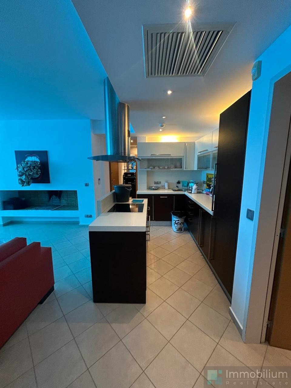 Apartment in Vari, Attica, Greece 4 - 17734935