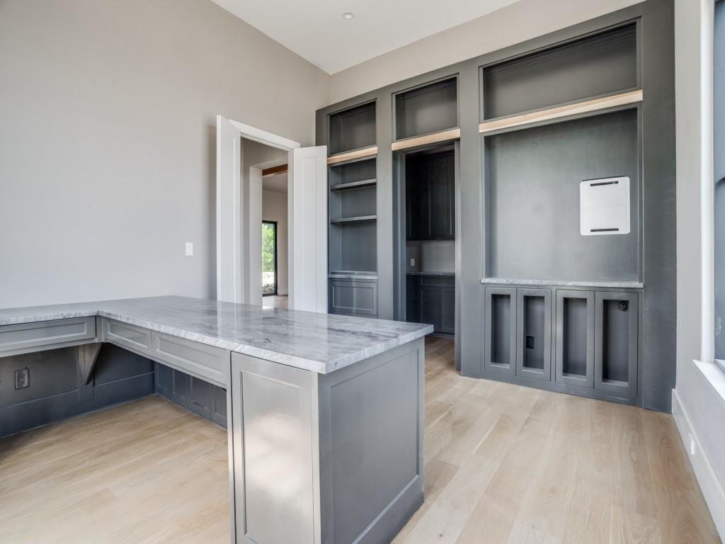 House in Lucas, Texas, United States 5 - 17735137