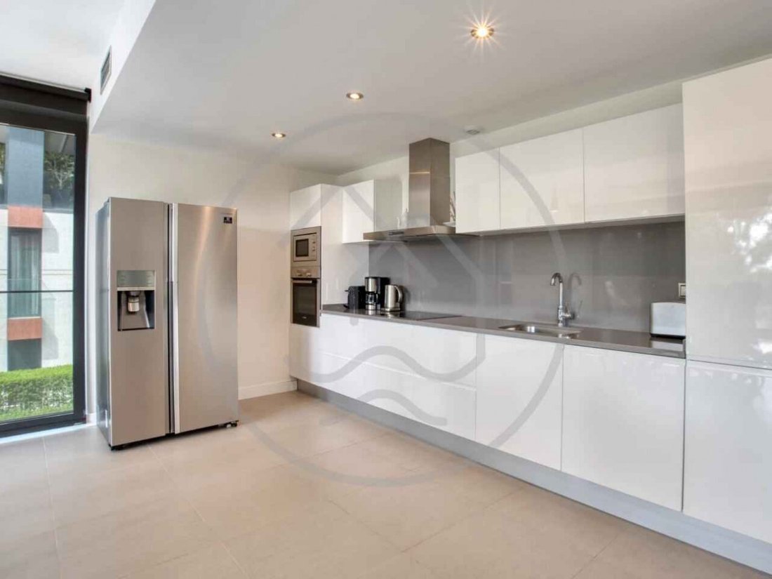 House in Mehun-sur-Yevre, Centre-Val de Loire, France 3 - 17735320