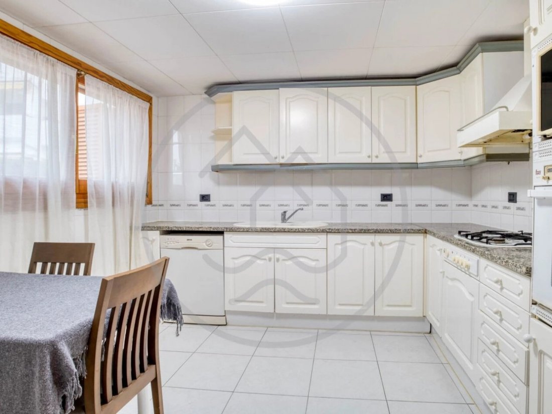 House in Arreau, Occitania, France 5 - 17735315
