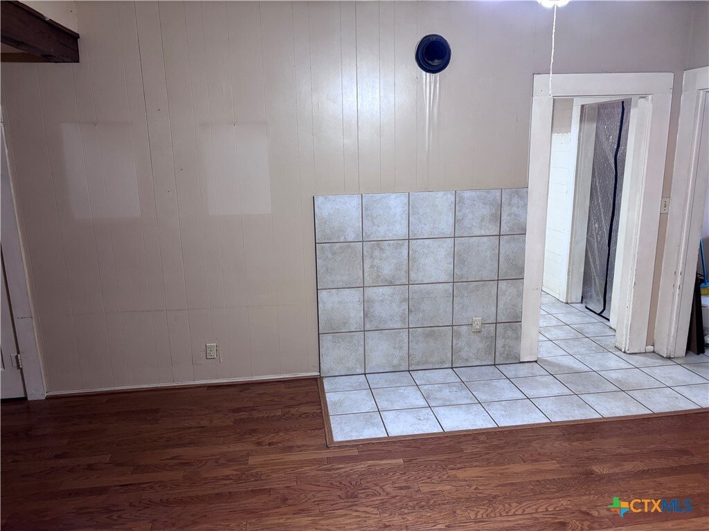 House in Granger, Texas, United States 5 - 17734880