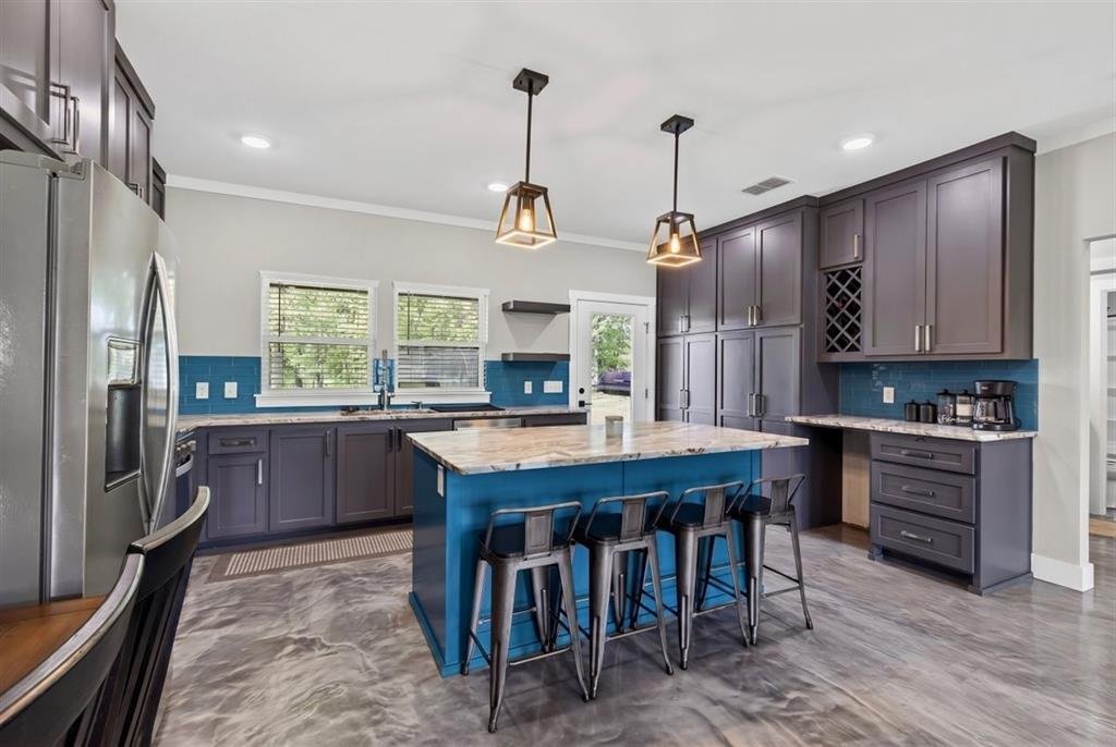 House in Malakoff, Texas, United States 4 - 17735138