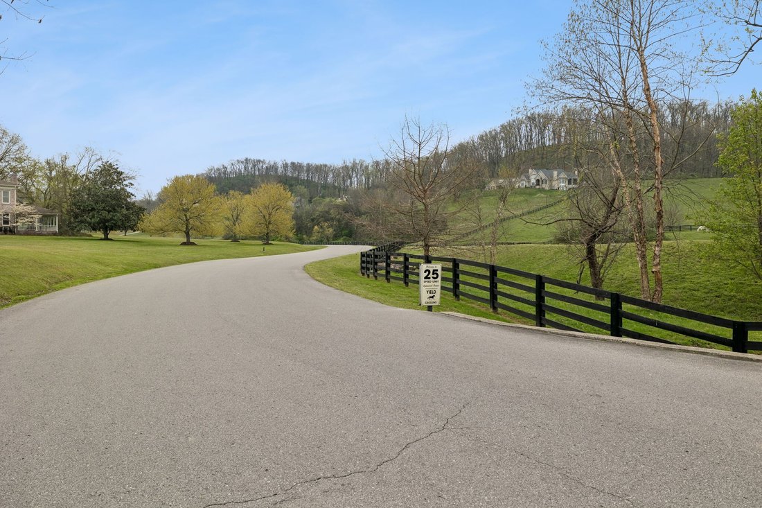 House in Franklin, Tennessee, United States 4 - 17734635