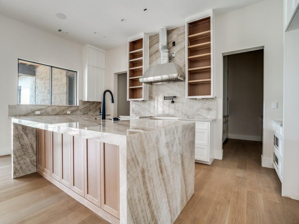 House in Lucas, Texas, United States 4 - 17735137