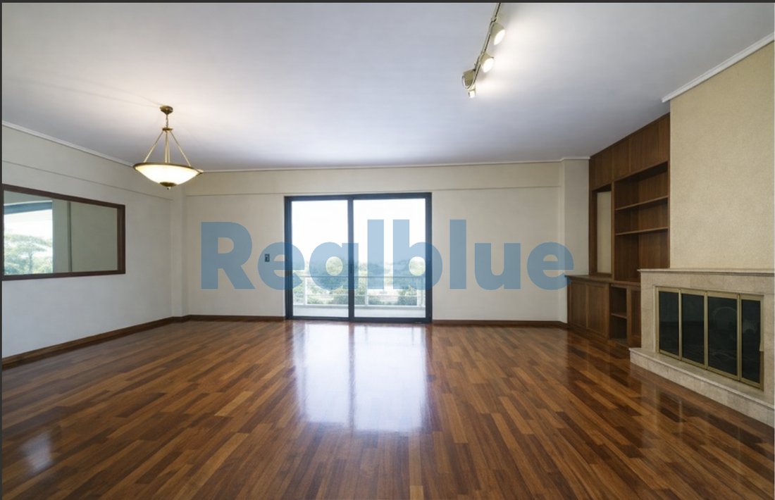 Apartment in Voula, Attica, Greece 2 - 17564075