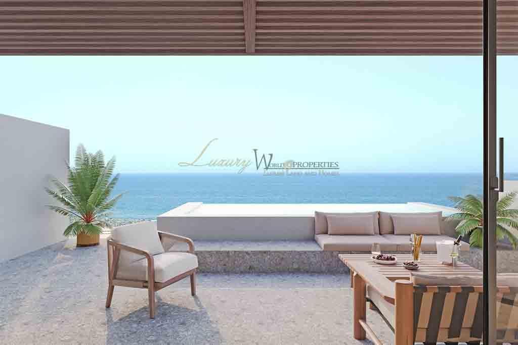 Apartment in Callao Salvaje, Adeje, Canary Islands 3 - 17735162