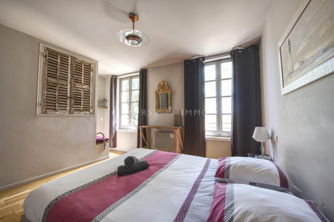 House in Arles, Provence-Alpes-Côte d'Azur, France 3 - 17625538
