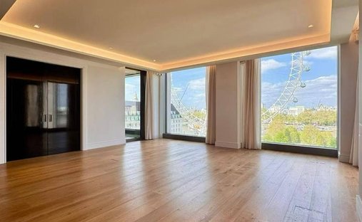 Apartment in Waterloo, Lambeth (Greater London), England 1