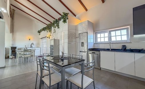 Casa a São Pedro, Distretto di Coimbra, Portogallo 1
