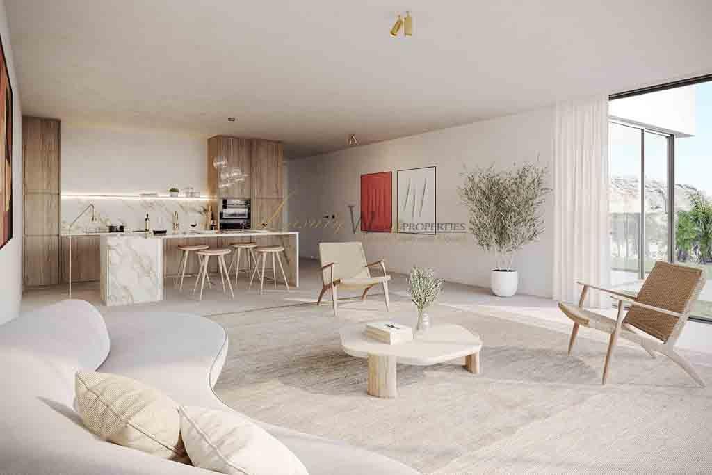Penthouse in Callao Salvaje, Adeje, Canary Islands 3 - 17735159