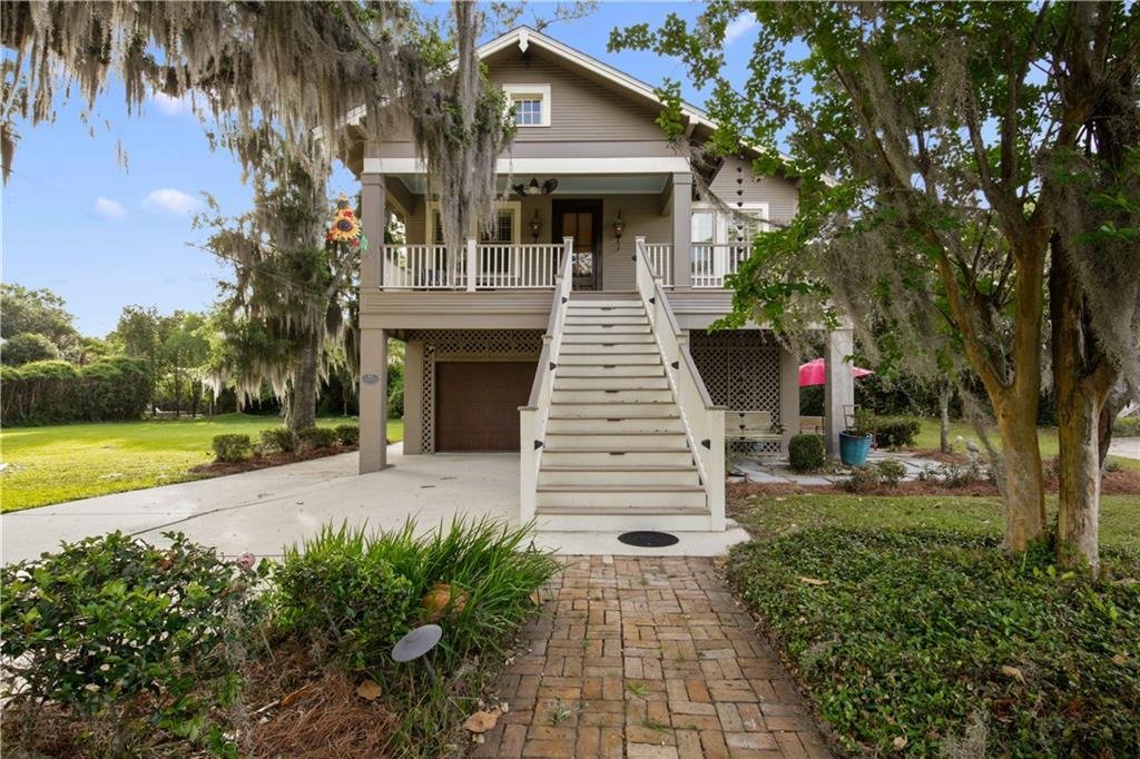 House in Mandeville, Louisiana, United States 2 - 17734658