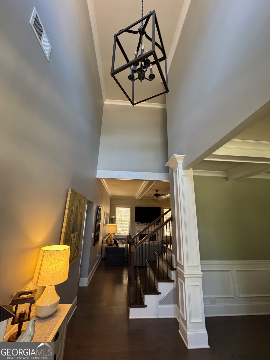 House in Kennesaw, Georgia, United States 5 - 17735067