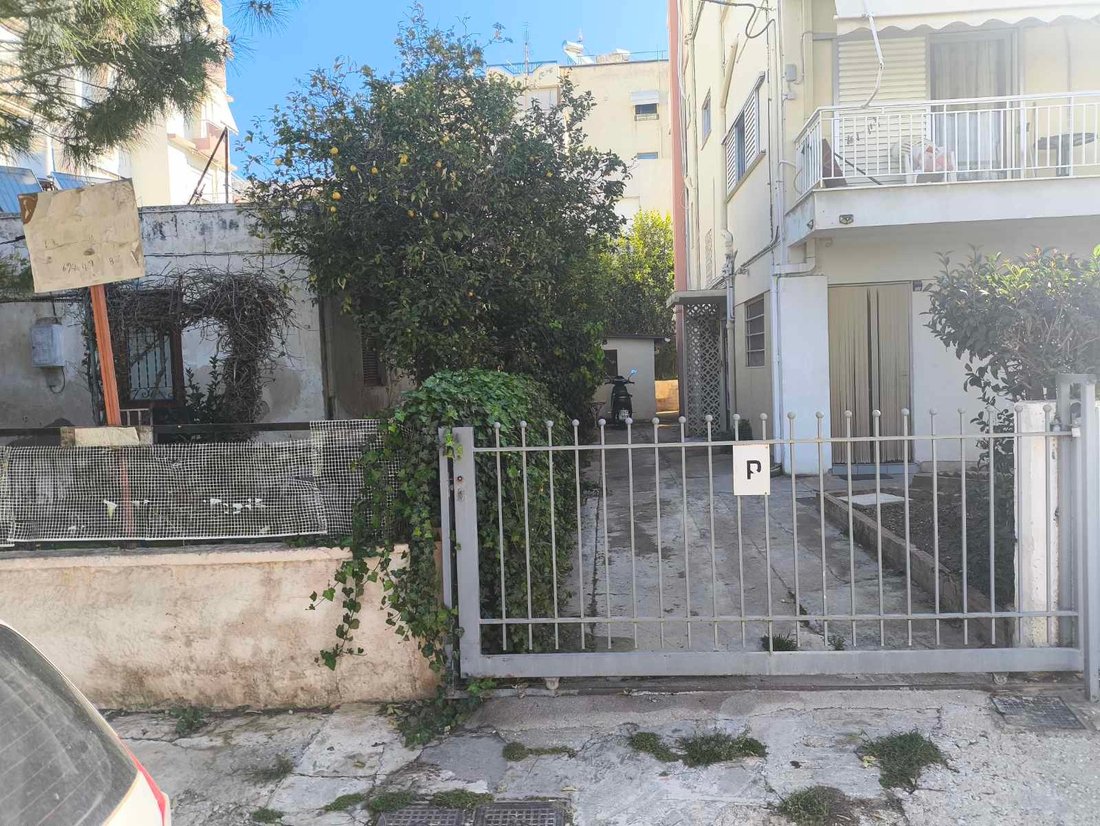Land in Glyfada, Attica, Greece 5 - 17734937