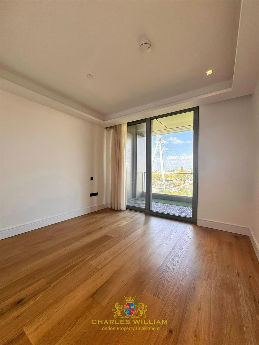 Apartment in Waterloo, Lambeth (Greater London), England 3 - 17734514