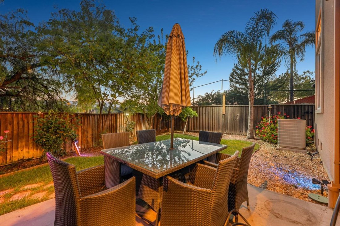 House in San Jose, California, United States 3 - 17734496