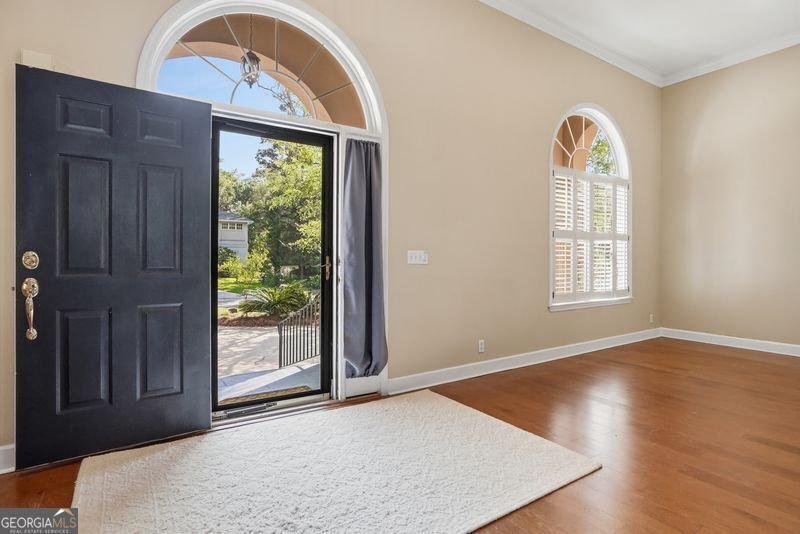 House in St. Simons, Georgia, United States 5 - 17735045