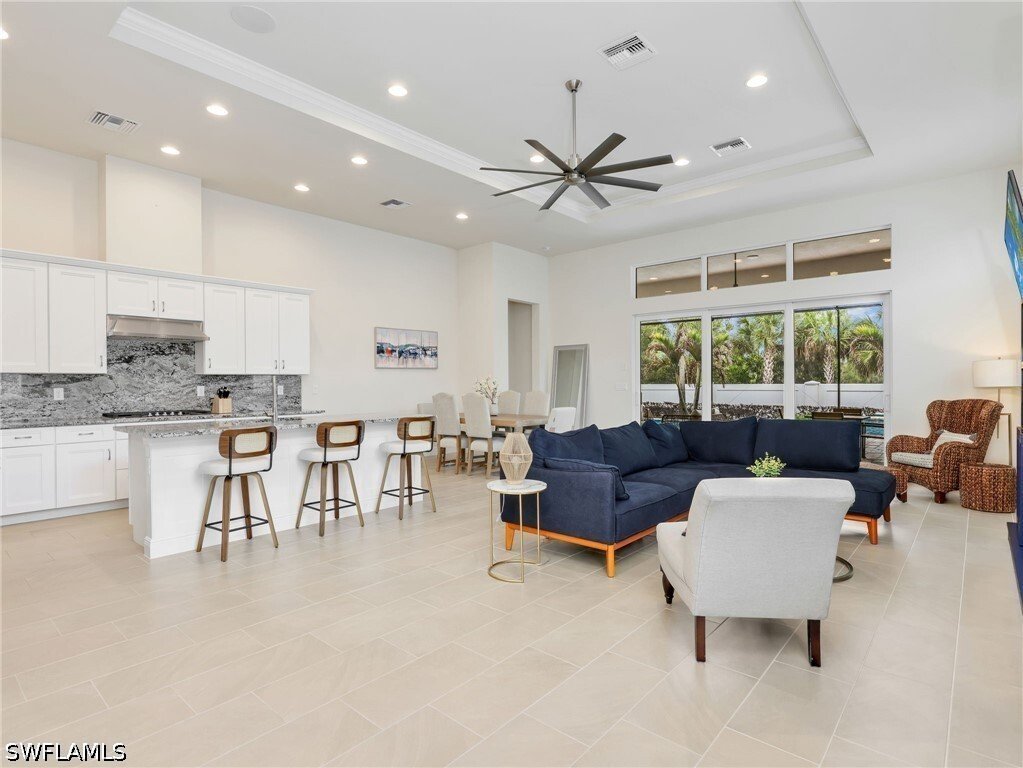House in Naples, Florida, United States 3 - 17734387