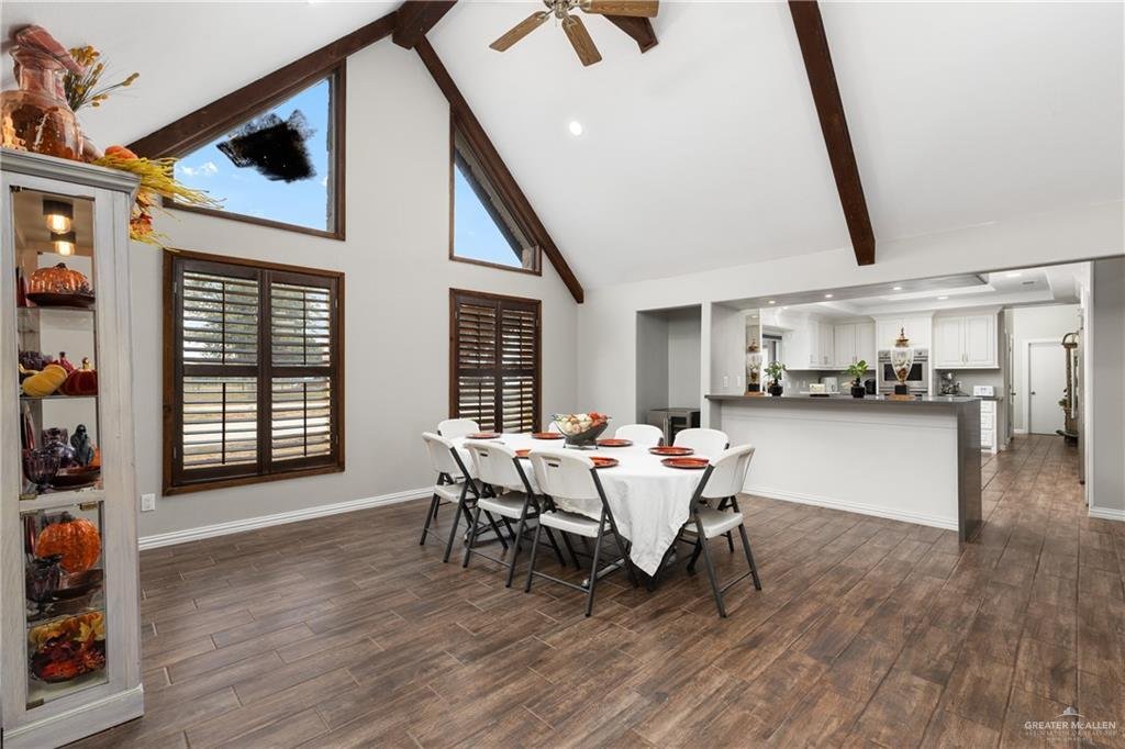 House in Mission, Texas, United States 2 - 17734776